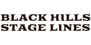 Black Hills Stage Lines