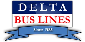 Delta Bus Lines