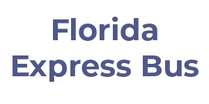 Florida Express Bus