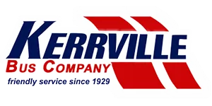 Kerrville Bus Company