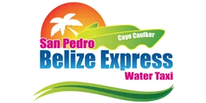 San Pedro Belize Express