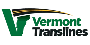 Vermont Translines